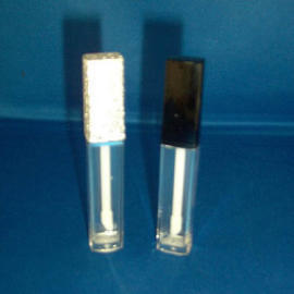LIP GLOSS / M262
