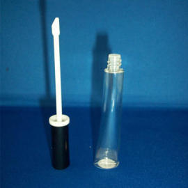 LIP GLOSS / M270