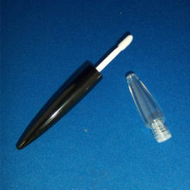 LIP GLOSS / M272