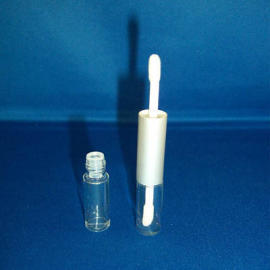 LIP GLOSS / M284X2
