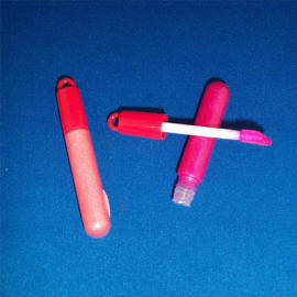 LIP GLOSS / M289