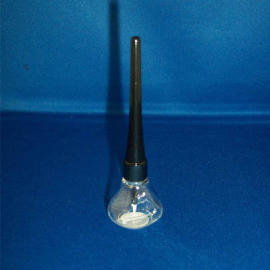 EYE LINER / M58 (EYE LINER / M58)