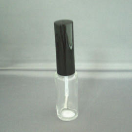 NAIL POLISH CONTAINER / N-291 (NAIL POLISH CONTAINER / N-291)