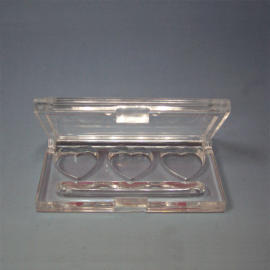 Cosmetic makeup kits (Cosmetic makeup kits)