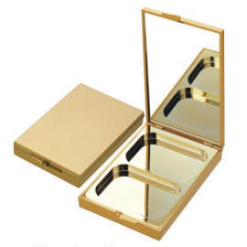 MAKE-UP PALLET / PA346 (MAKE-UP PALLET / PA346)