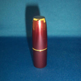 LIP STICK / PL-353 (LIP STICK / PL-353)