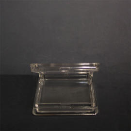 Kosmetik Make-up-Kits (Kosmetik Make-up-Kits)