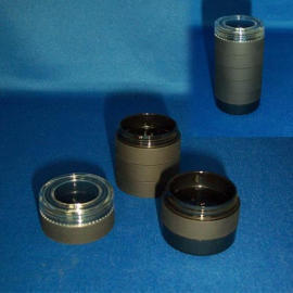 MAKE-UP PALLET / PT-1005 (MAKE-UP PALLET / PT-1005)