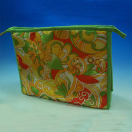 Cosmetic Bag (Cosmetic Bag)