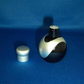 JAR / S-0128 (JAR / S-0128)