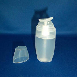 JAR / S-0275 (JAR / S-0275)