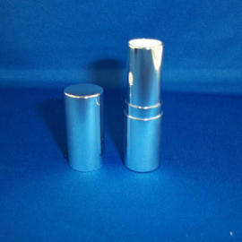 LIP STICK / SA-433 (LIP STICK / SA-433)