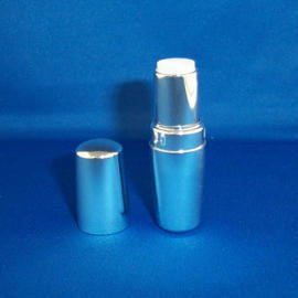 LIP STICK / SA-463 (LIP STICK / SA-463)