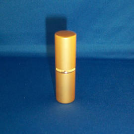 LIP STICK / SA-464-2 (LIP STICK / SA-464-2)