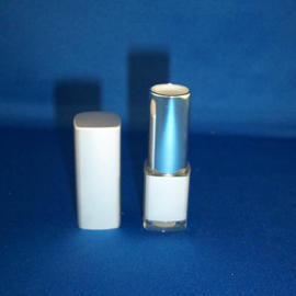 LIP STICK / SA-465 (LIP STICK / SA-465)