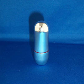 LIP STICK / SA-466 (LIP STICK / SA-466)