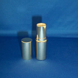 LIP STICK / SA-468 (Lip Stick / SA-468)