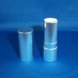 LIP STICK / SA-468-2 (Lip Stick / SA-468-2)