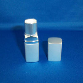 LIP STICK / SA-471 (Lip Stick / SA-471)