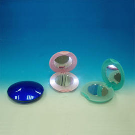 COSMETIC MIRRORS (COSMETIC MIRRORS)