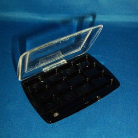MAKE-UP PALLET / SL-12 (MAKE-UP PALETTE / SL-12)