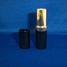 LIP STICK / SP-375 (Lip Stick / SP-375)