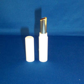 LIP STICK / SP-383 (Lip Stick / SP-383)