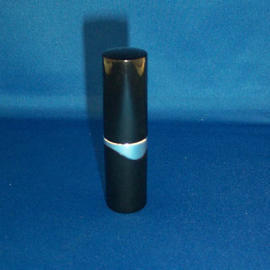 LIP STICK / SP-467 (Lip Stick / SP-467)