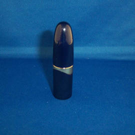 LIP STICK / SP-470 (Lip Stick / SP-470)