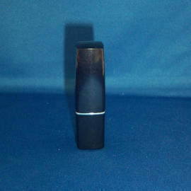 LIP STICK / SP-472 (Lip Stick / SP-472)