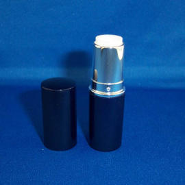 LIP STICK / SP-473 (Lip Stick / SP-473)