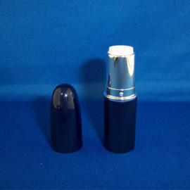 LIP STICK / SP-474 (Lip Stick / SP-474)