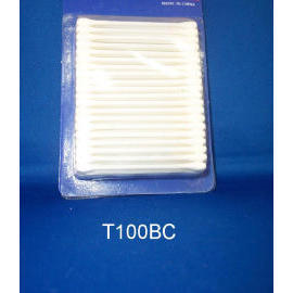 BABYWARE/COTTON BUDS (BABYWARE / bâtonnets enrobés de coton)