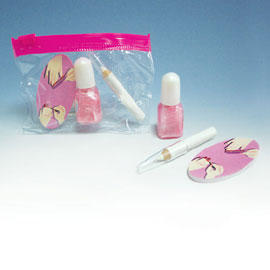 MANICURE BAG (MANIKÜRE BAG)
