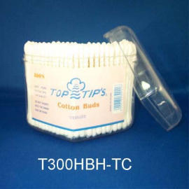 BABYWARE/COTTON BUDS (BABYWARE/COTTON BUDS)