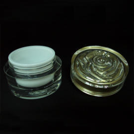 Jar (Jar)