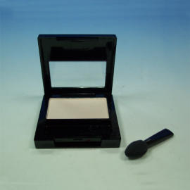 Mini make-up pallet (Mini make-up pallet)