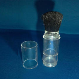 MAKE-UP-AIR-BRUSH / TOP001 (MAKE-UP-Air-brush / TOP001)