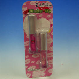 Mini make-up Pallet (Mini make-up Pallet)