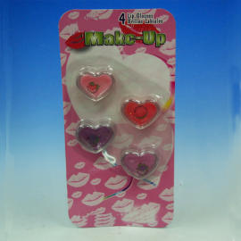 Mini make-up pallet (Mini make-up pallet)