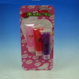 Mini make-up pallet (Mini make-up pallet)