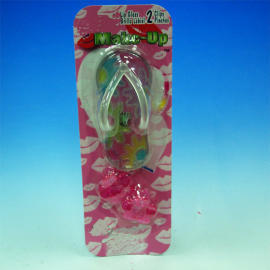 MINI MAKE-UP PACK