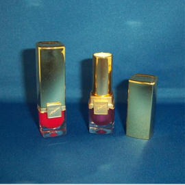 LIP STICK / TOP824 (Lip Stick / TOP824)
