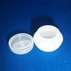 JAR / TP005 (JAR / TP005)