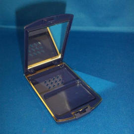 MAKE-UP PALLET / V-001 (MAKE-UP PALETTE / V-001)