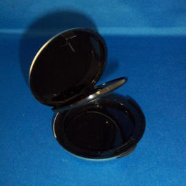 MAKE-UP PALLET / V-003 (MAKE-UP PALETTE / V-003)