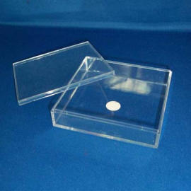 JAR / V-027 (JAR / V-027)