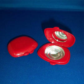 MAKE-UP PALLET / V-059 (MAKE-UP пал / V-059)