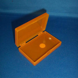 Make-up pallet/W067 (Макияж pallet/W067)