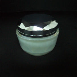 Jar (Jar)